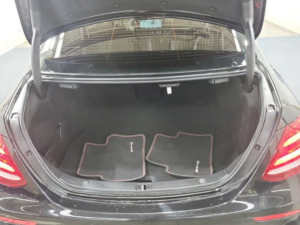 Mercedes-Benz E 53 AMG * CARFAX *  | Mobile.bg � ����������� 16