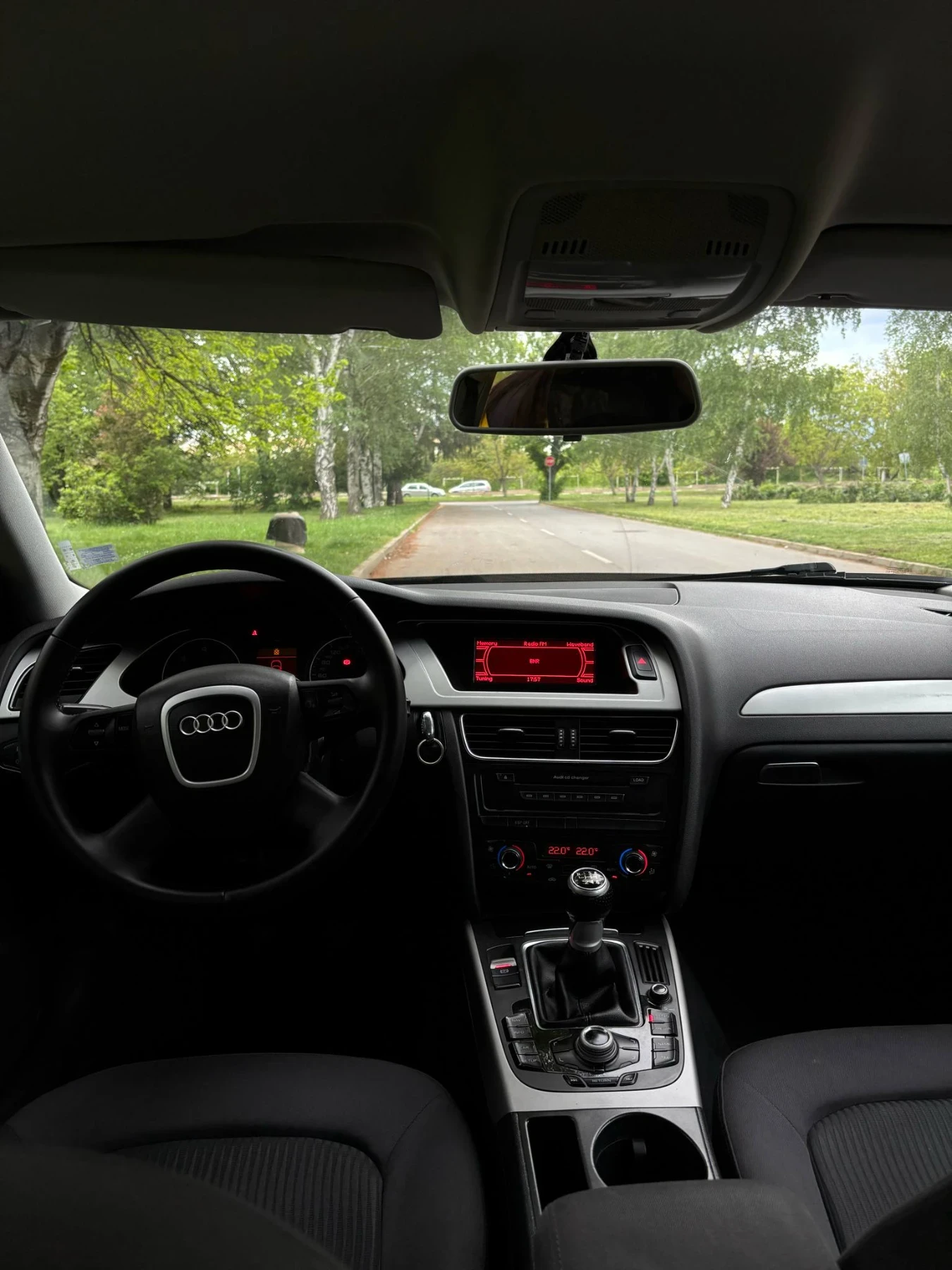 Audi A4 | Mobile.bg � ����������� 9