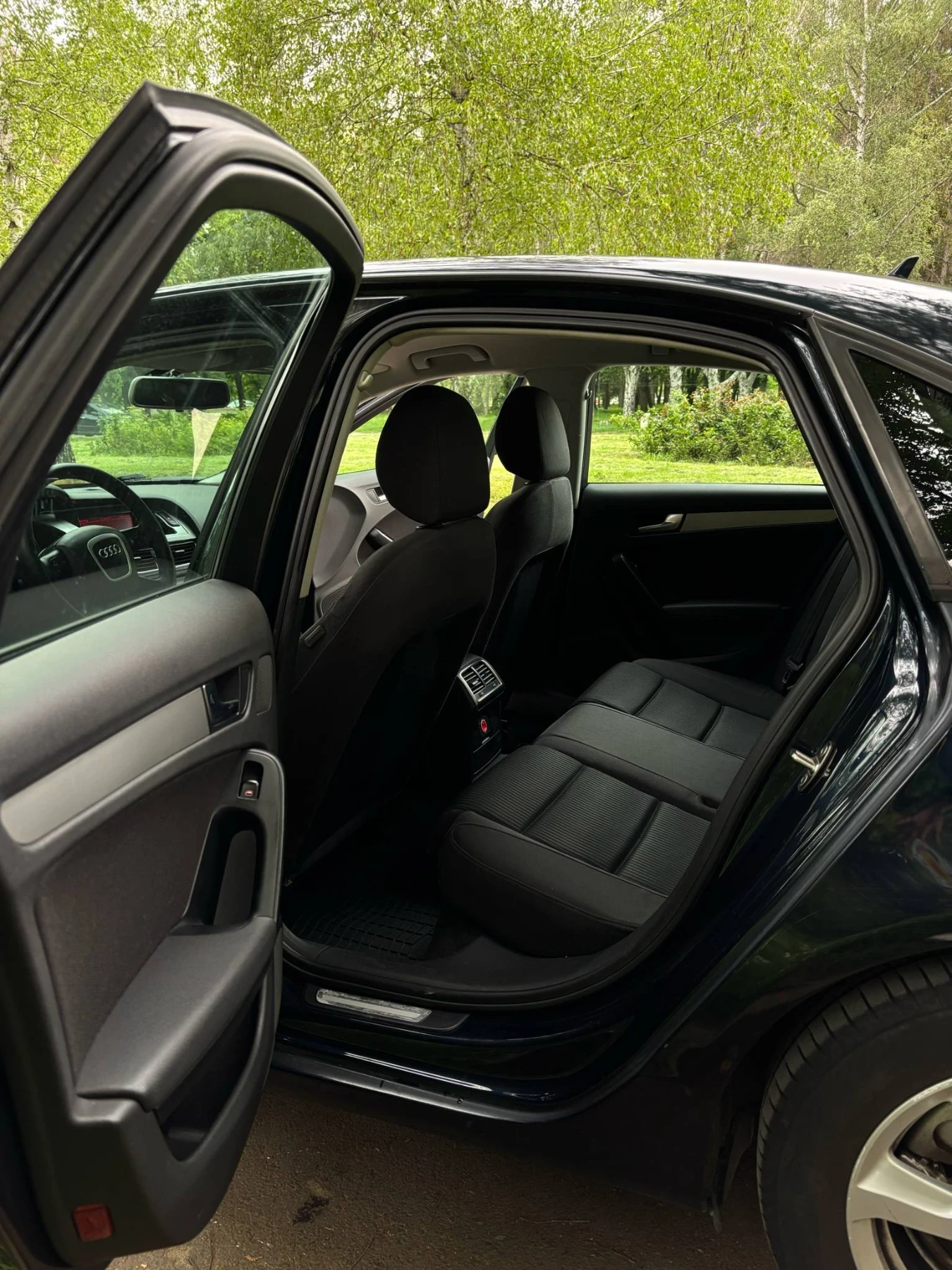 Audi A4 | Mobile.bg � ����������� 3