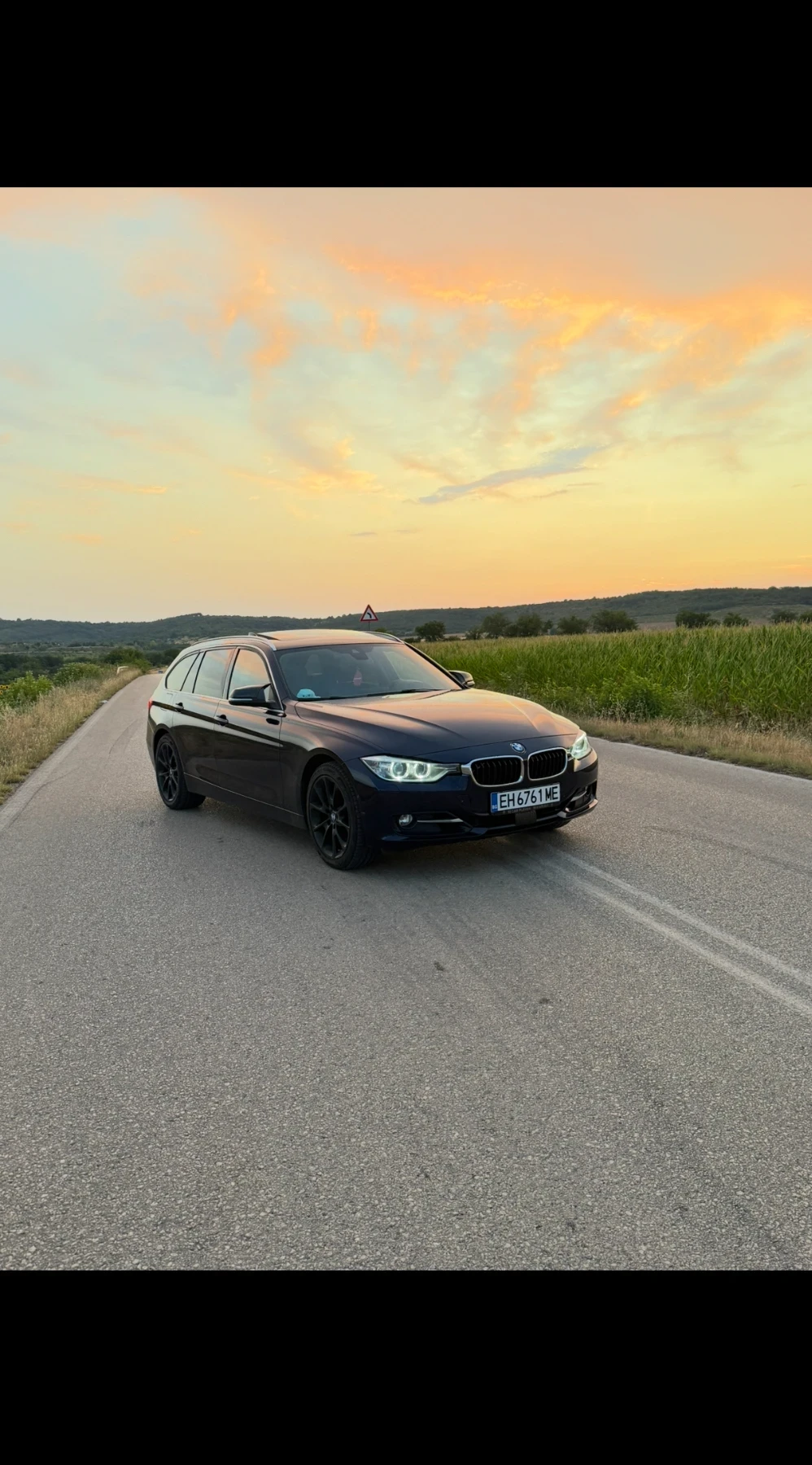 BMW 330  - изображение 7