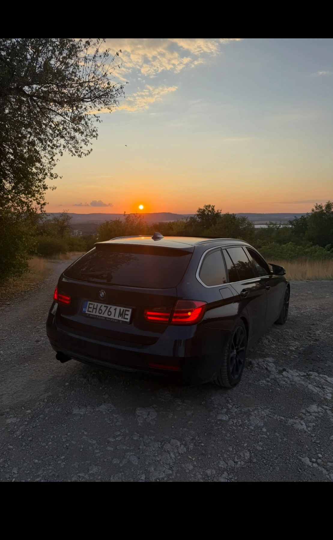 BMW 330  - изображение 3