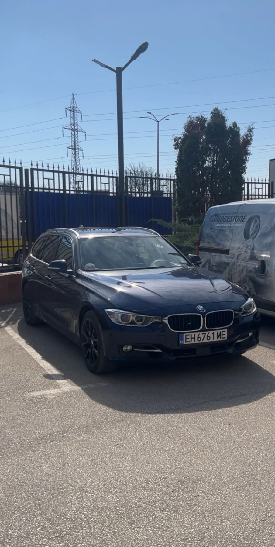 BMW 330 | Mobile.bg � ����������� 1