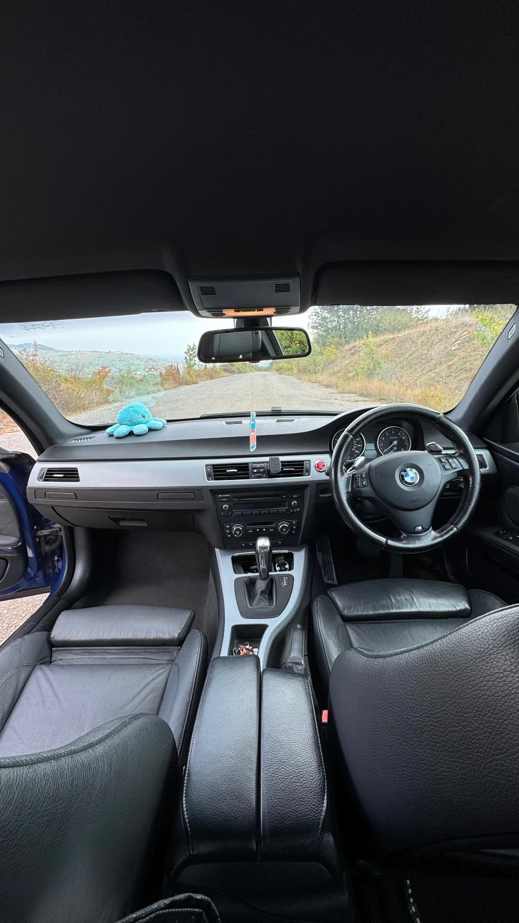 BMW 325 M sport | Mobile.bg � ����������� 12