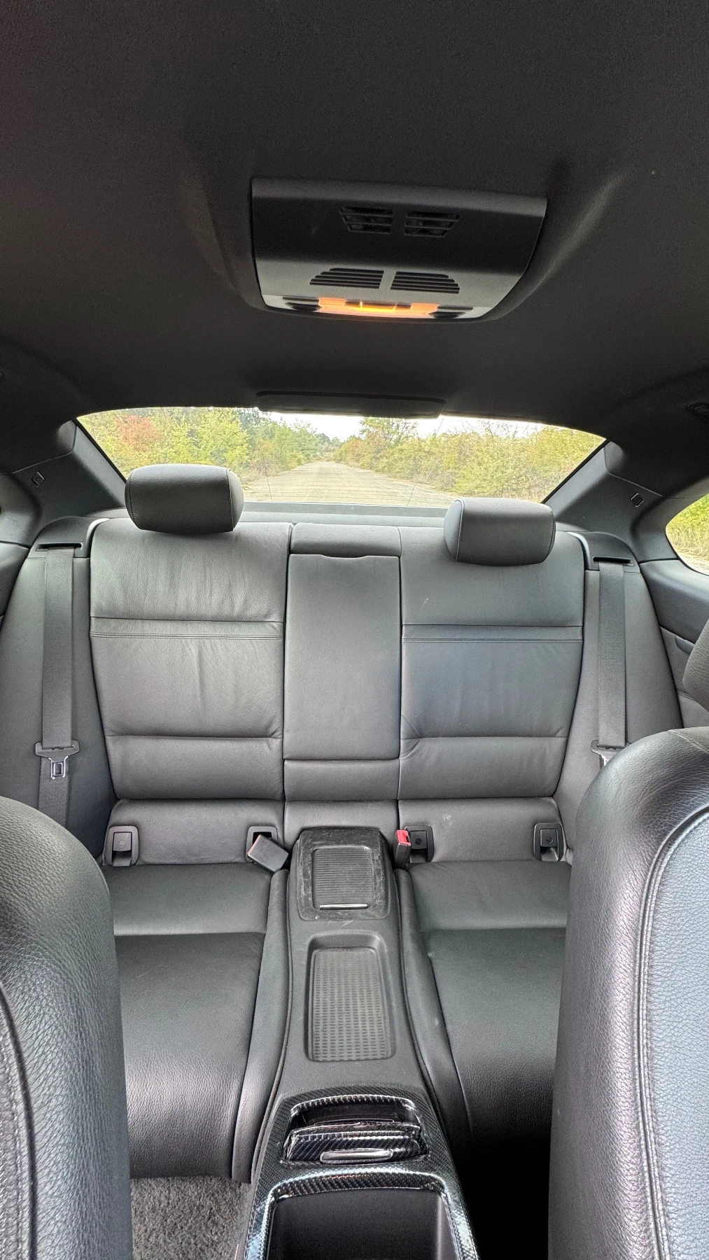 BMW 325 M sport | Mobile.bg � ����������� 14