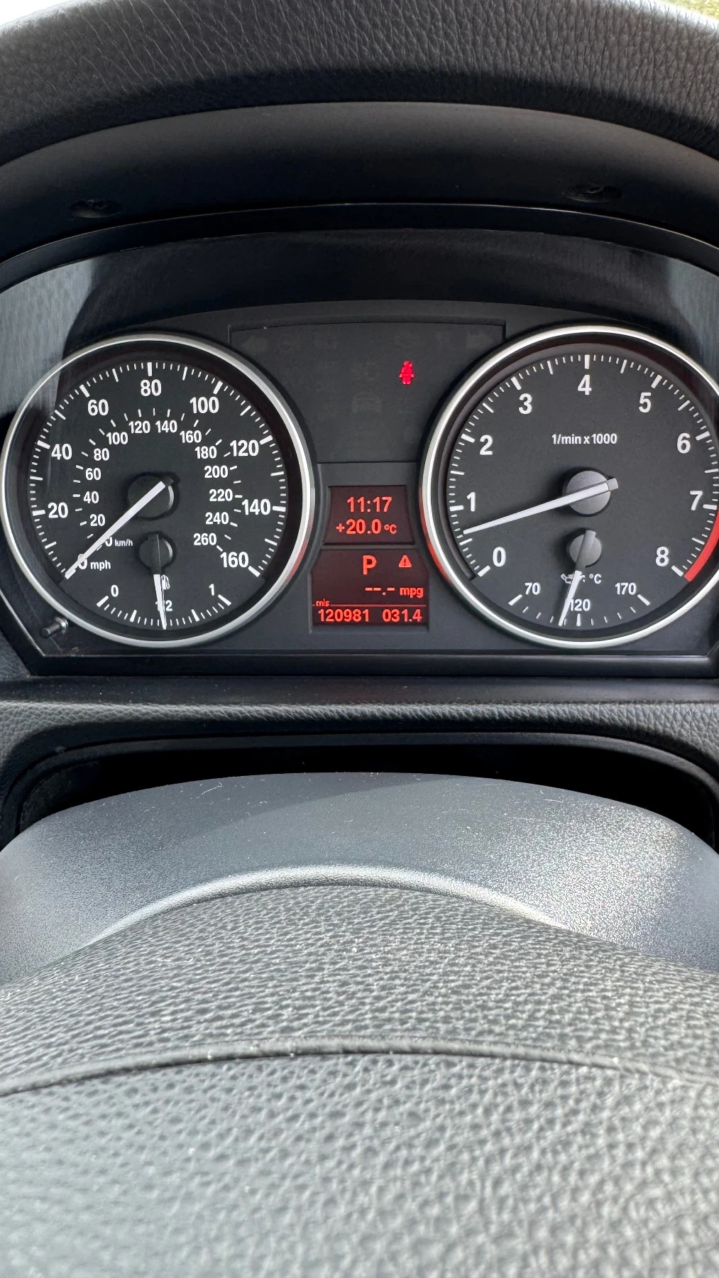 BMW 325 M sport | Mobile.bg � ����������� 11