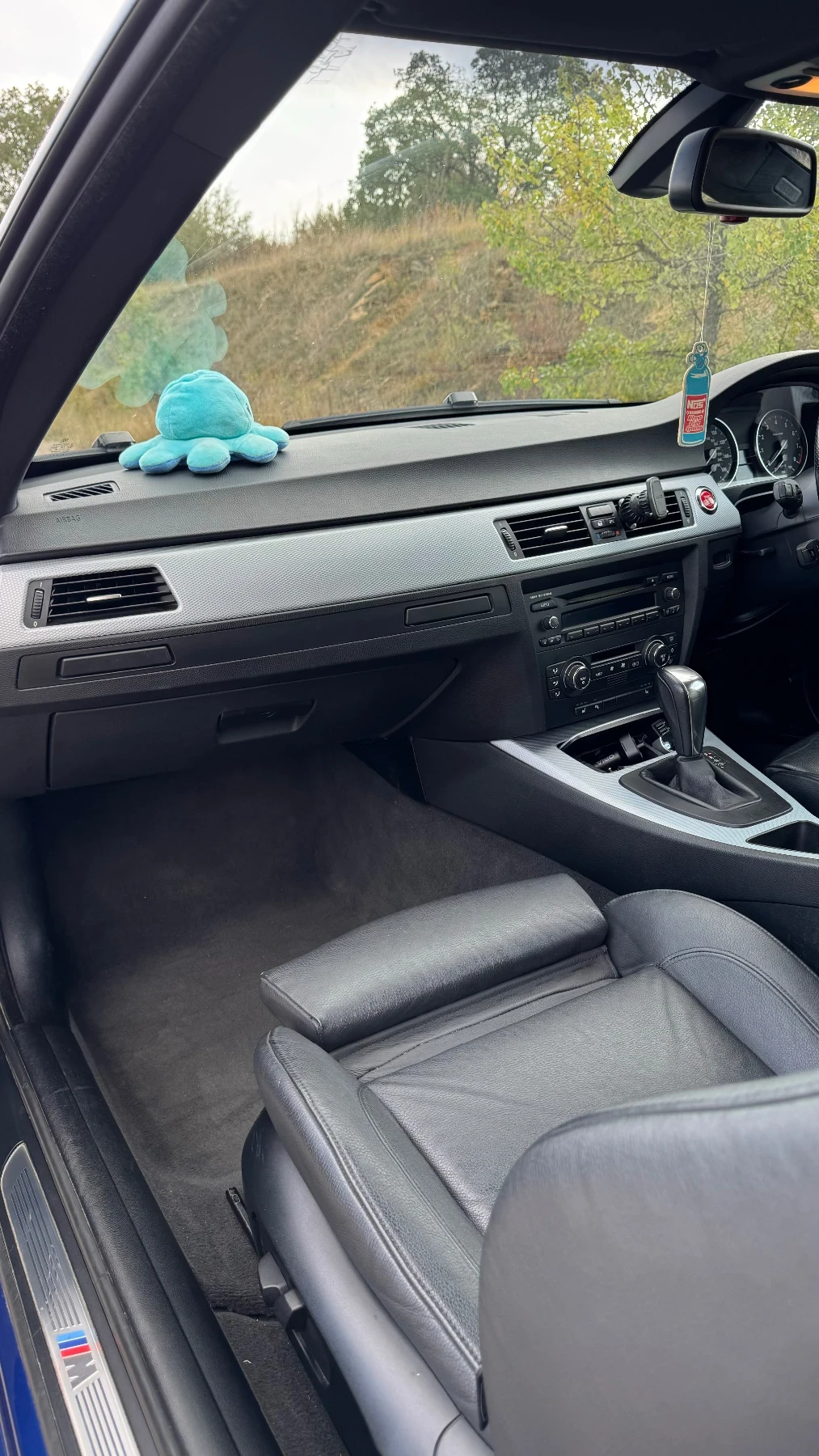 BMW 325 M sport | Mobile.bg � ����������� 13