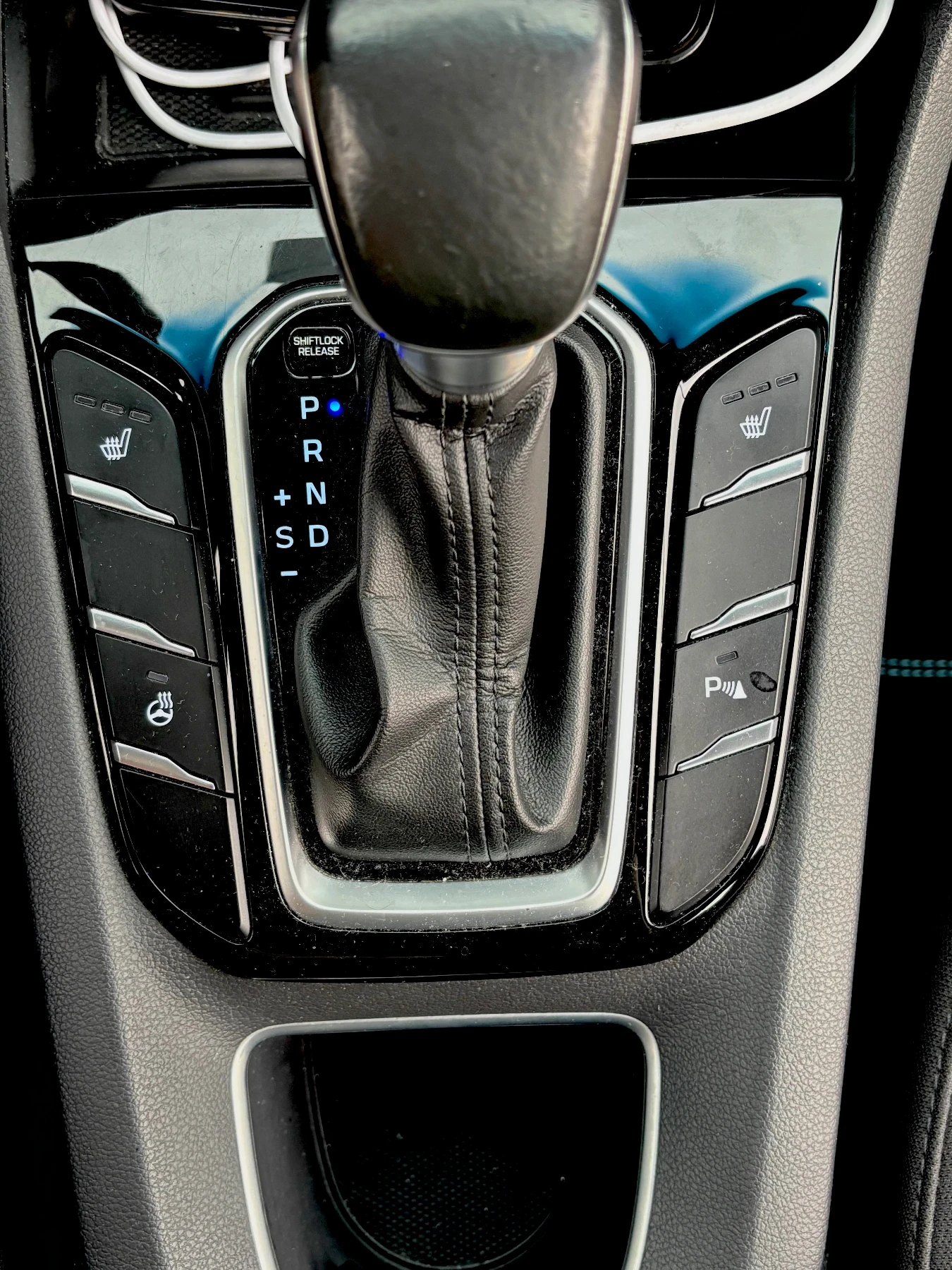 Hyundai Ioniq 92000��!!!������ �������! | Mobile.bg � ����������� 15