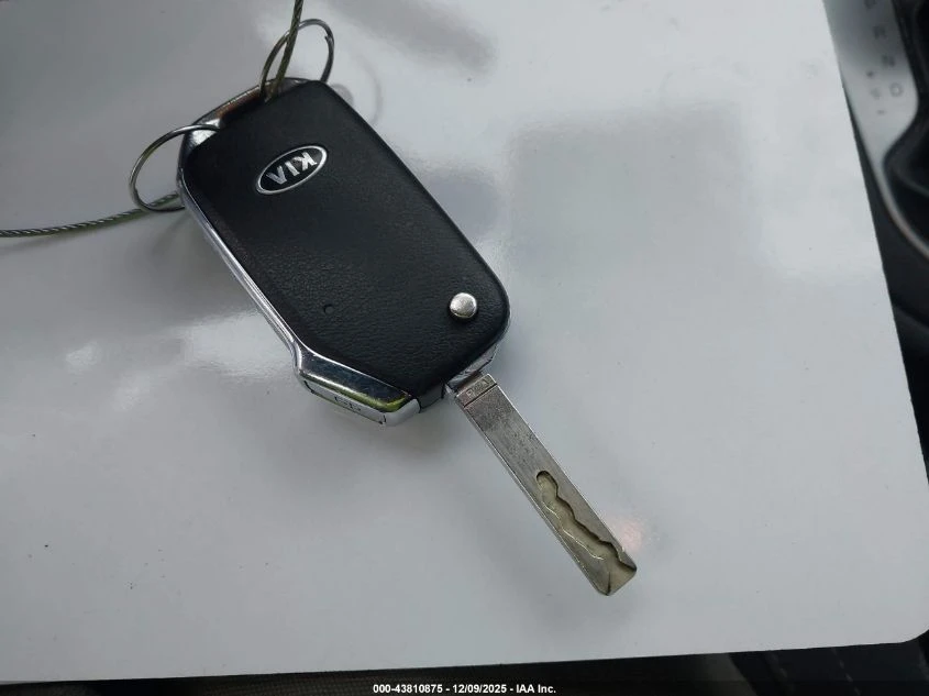 Kia Forte 2l Fe | Mobile.bg � ����������� 11