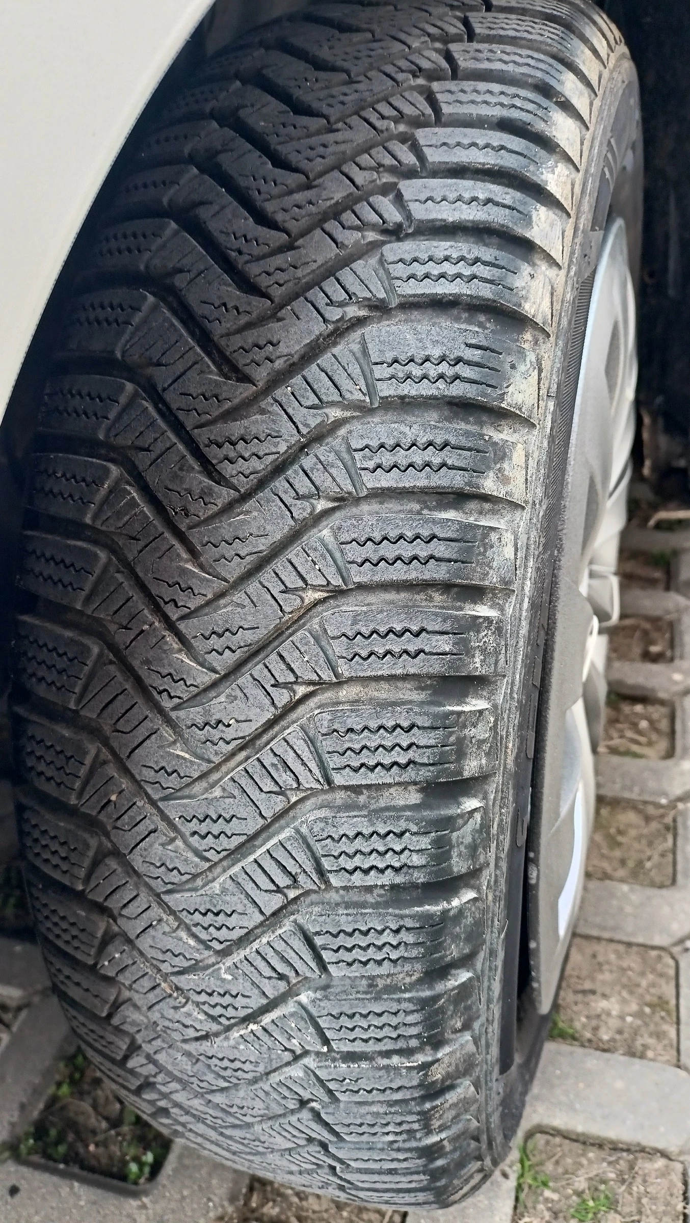 Citroen C1 1.0, снимка 14 - Автомобили и джипове - 53839237