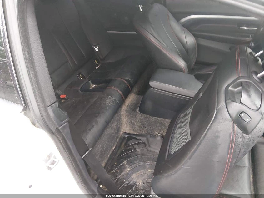 BMW 440 3.0l I, снимка 8 - Автомобили и джипове - 54071934