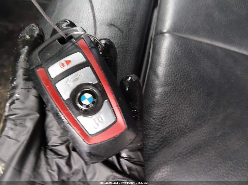 BMW 440 3.0l I, снимка 11 - Автомобили и джипове - 54071934