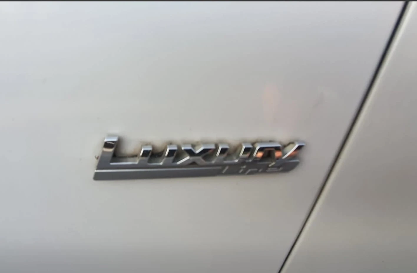 BMW 2 Active Tourer 218d Lyxury, снимка 11 - Автомобили и джипове - 54387659