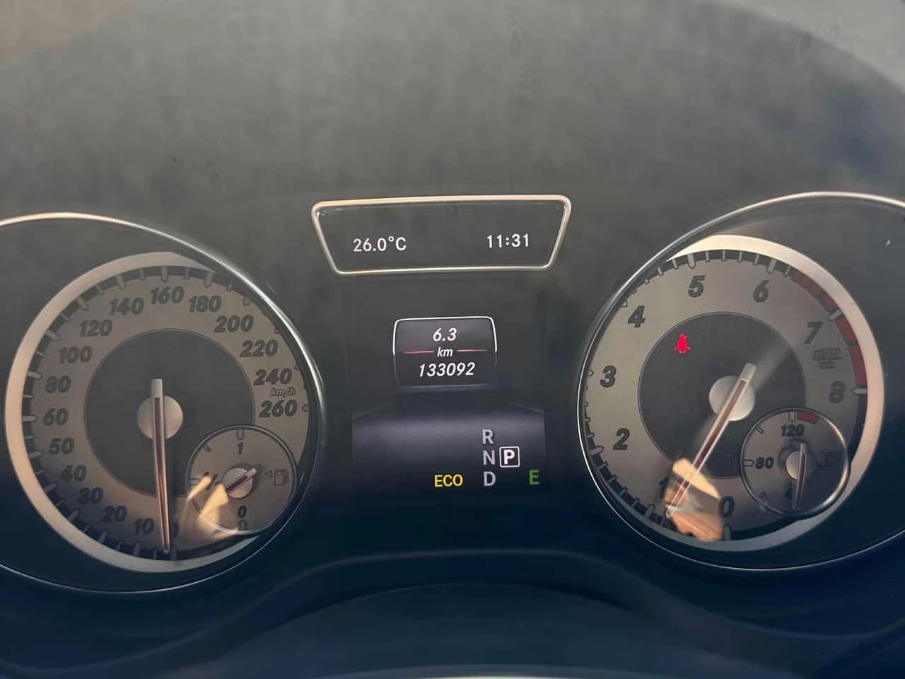 Mercedes-Benz CLA 250 * АВТОКРЕДИТ * ОТ ПРЕДСТАВИТЕЛСТВО, снимка 8 - Автомобили и джипове - 54635460