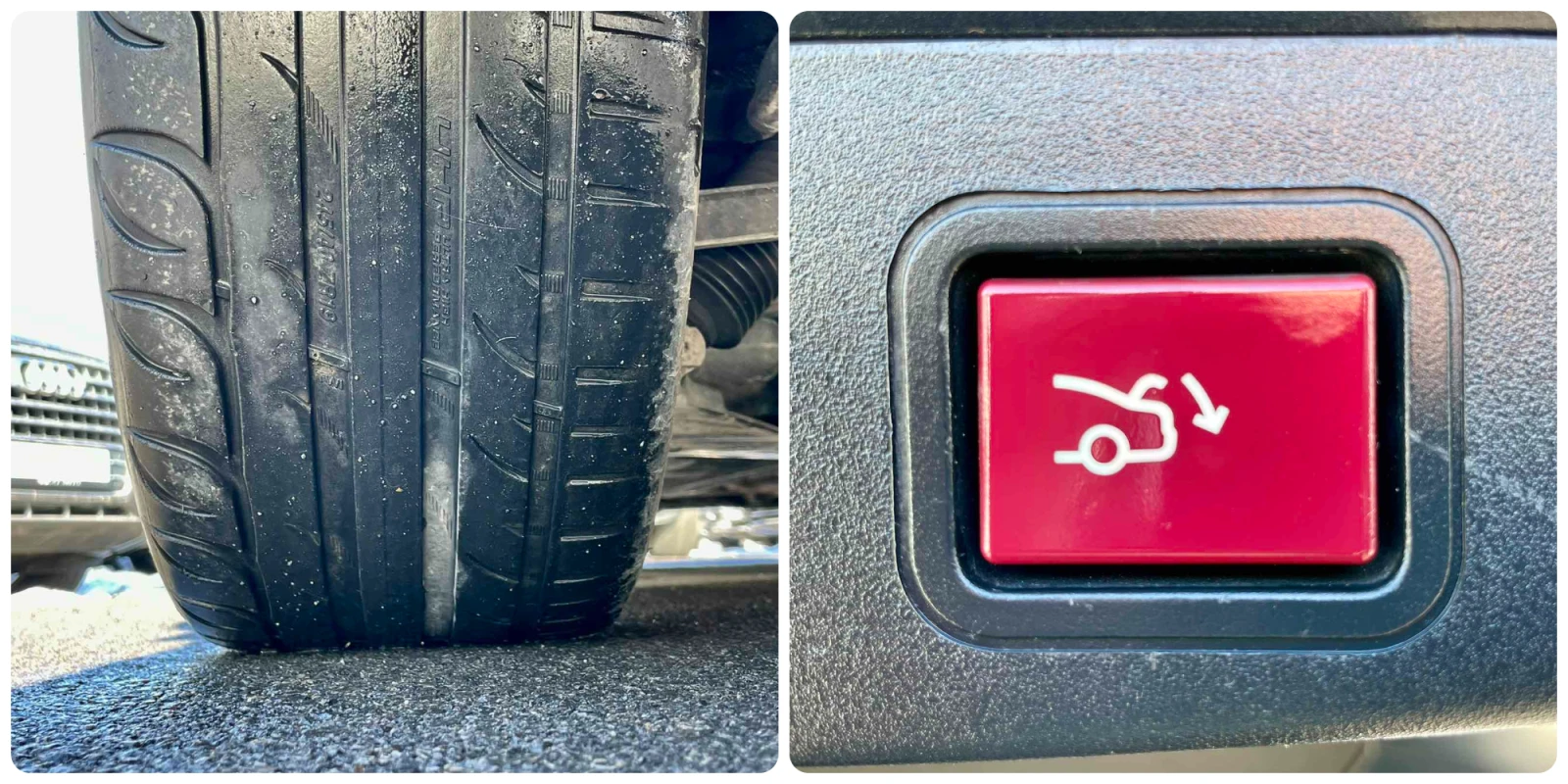 Citroen C5 2.0HDI КОЖА ПАНОРАМА НАВИ АВТОМАТ, снимка 17 - Автомобили и джипове - 54641250