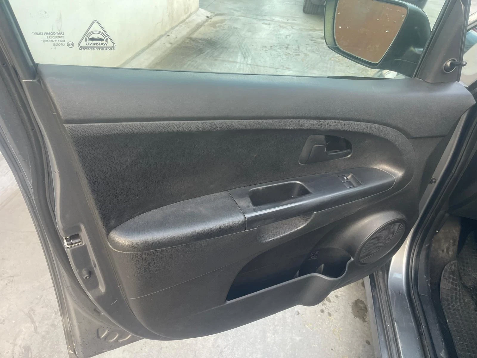 Kia Venga, снимка 10 - Автомобили и джипове - 54748096