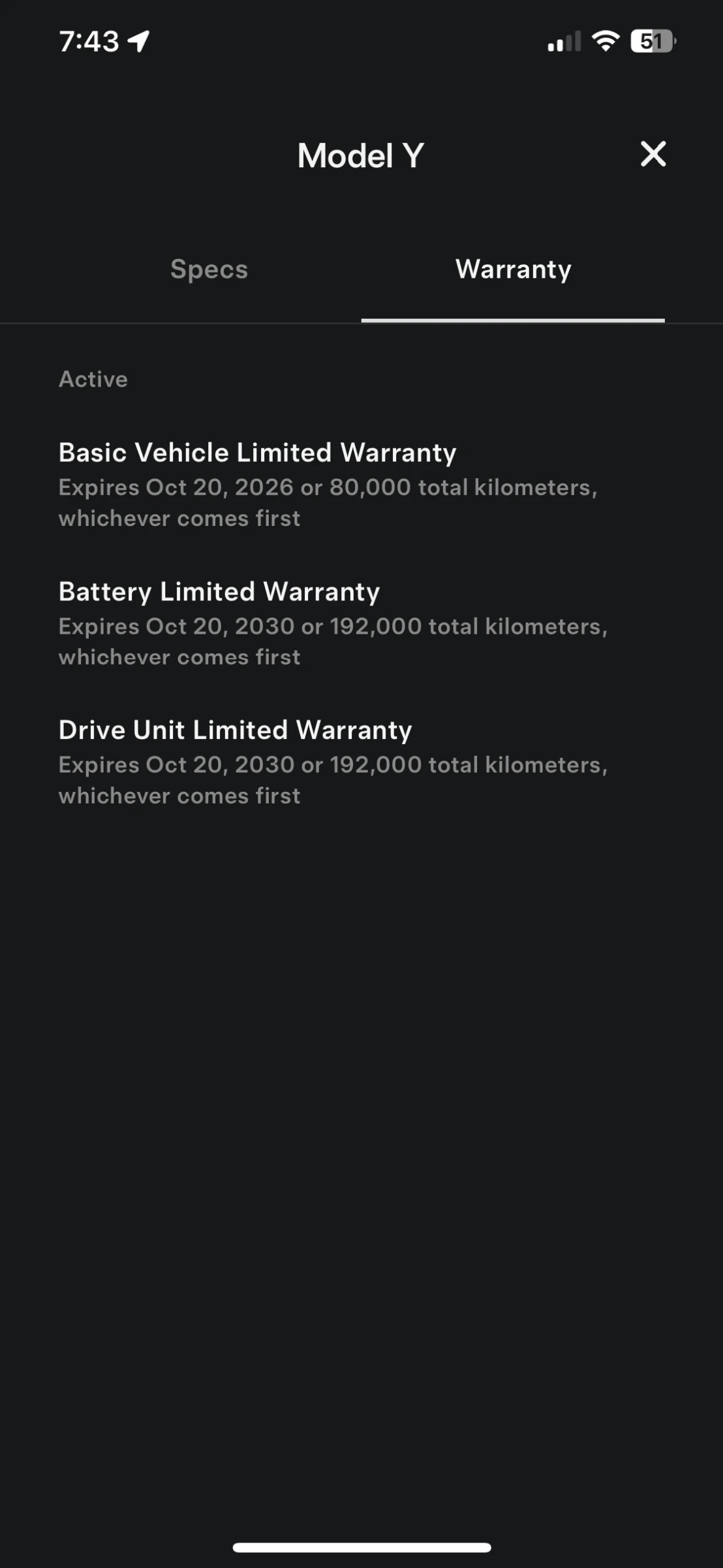 Tesla Model Y Long Range AWD RYZEN, снимка 13 - Автомобили и джипове - 54805733