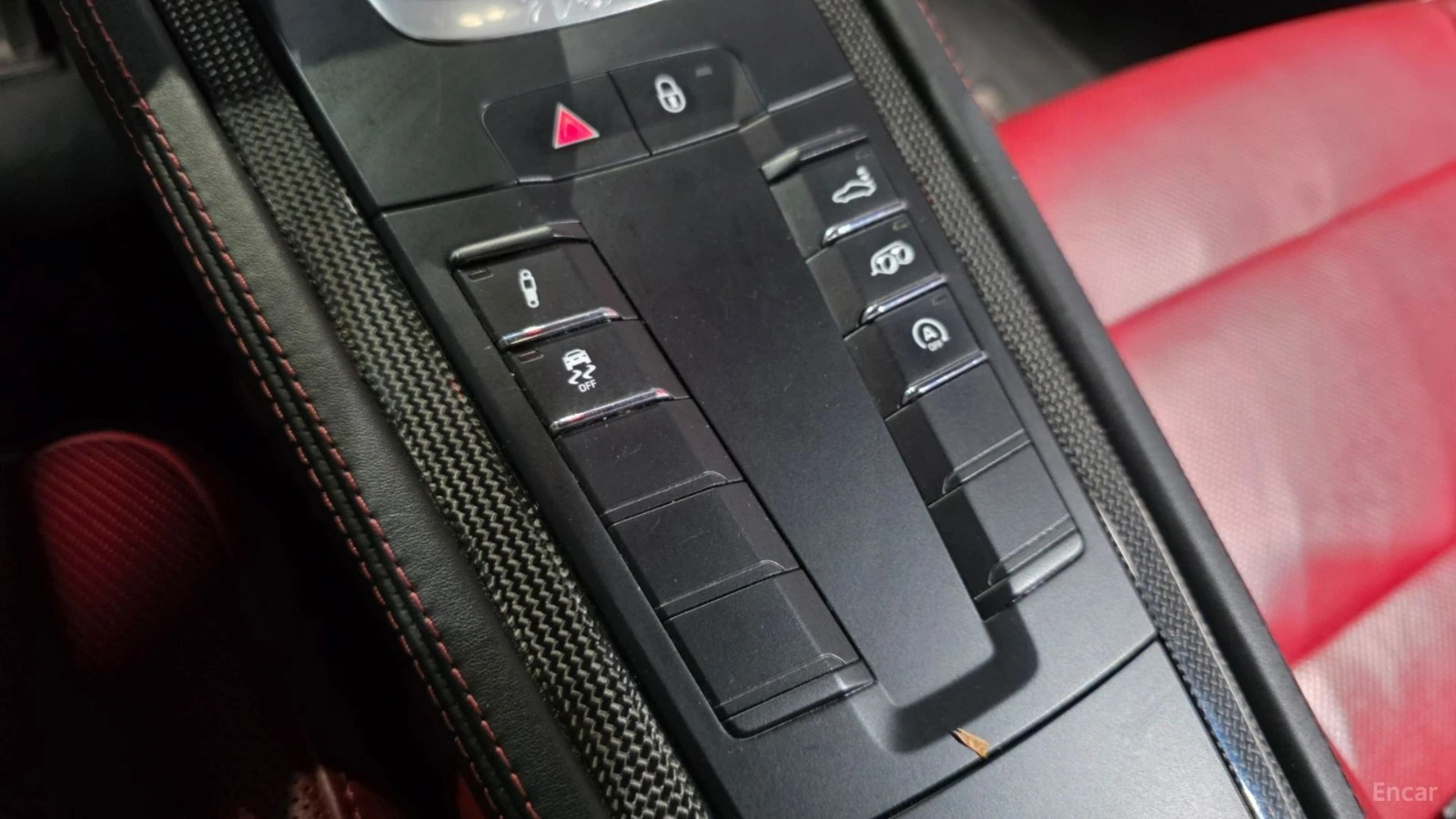 Porsche Cayman 2.5 GTS* КОЖА* ОБДУХВ* КАМЕРА, снимка 17 - Автомобили и джипове - 55436050