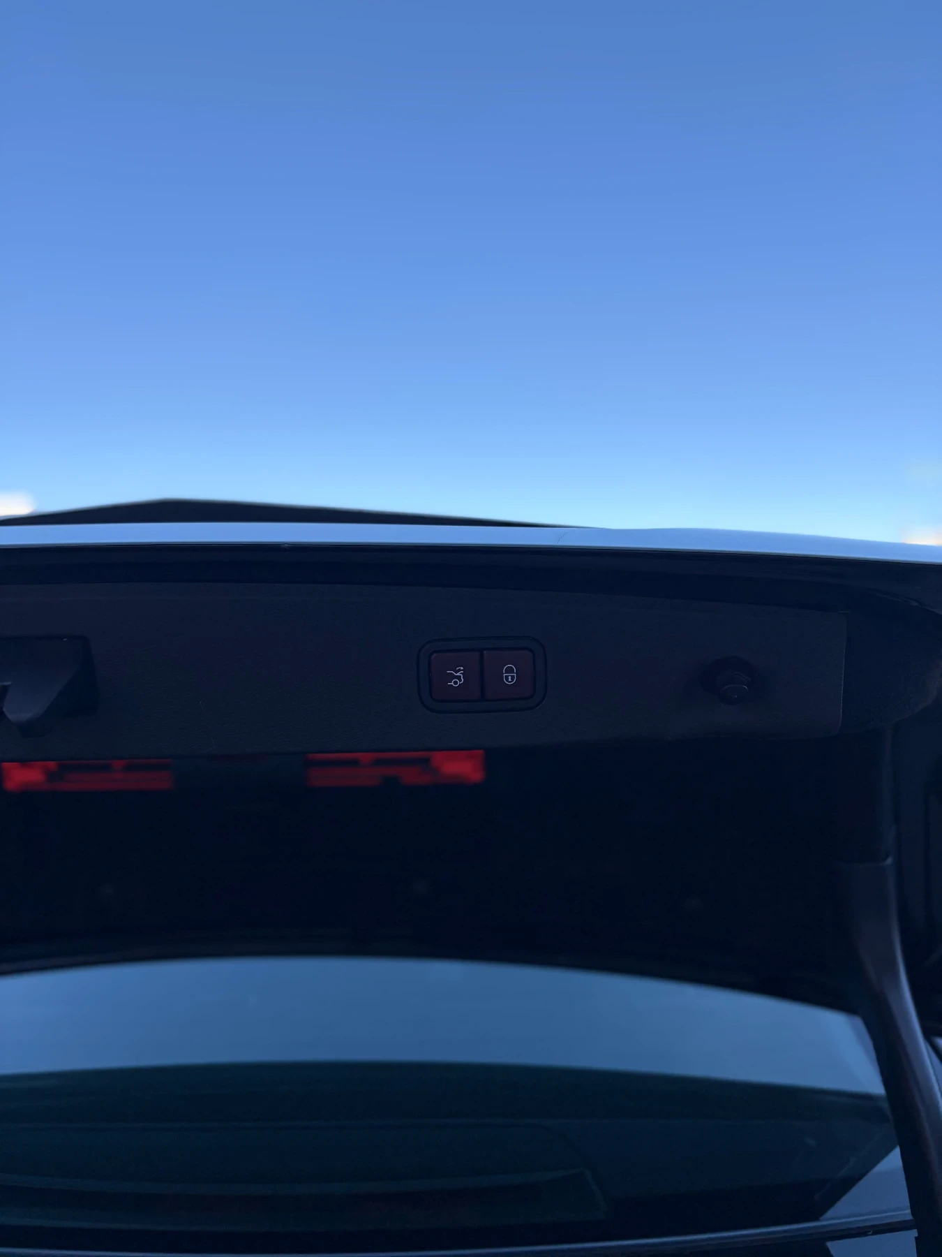 Mercedes-Benz E 350, снимка 11 - Автомобили и джипове - 56368217