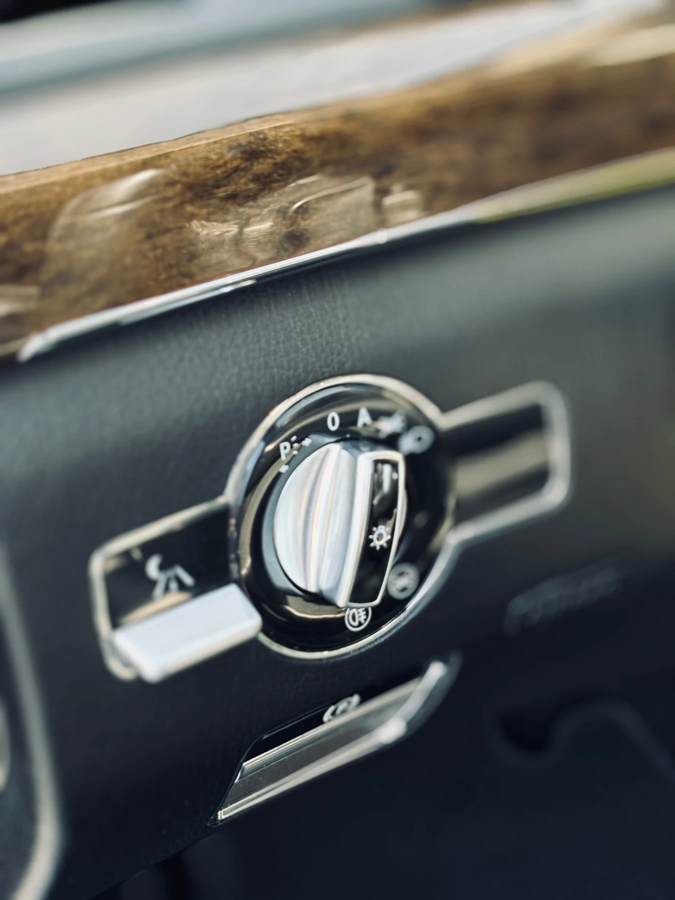 Mercedes-Benz S 350 | Mobile.bg � ����������� 8