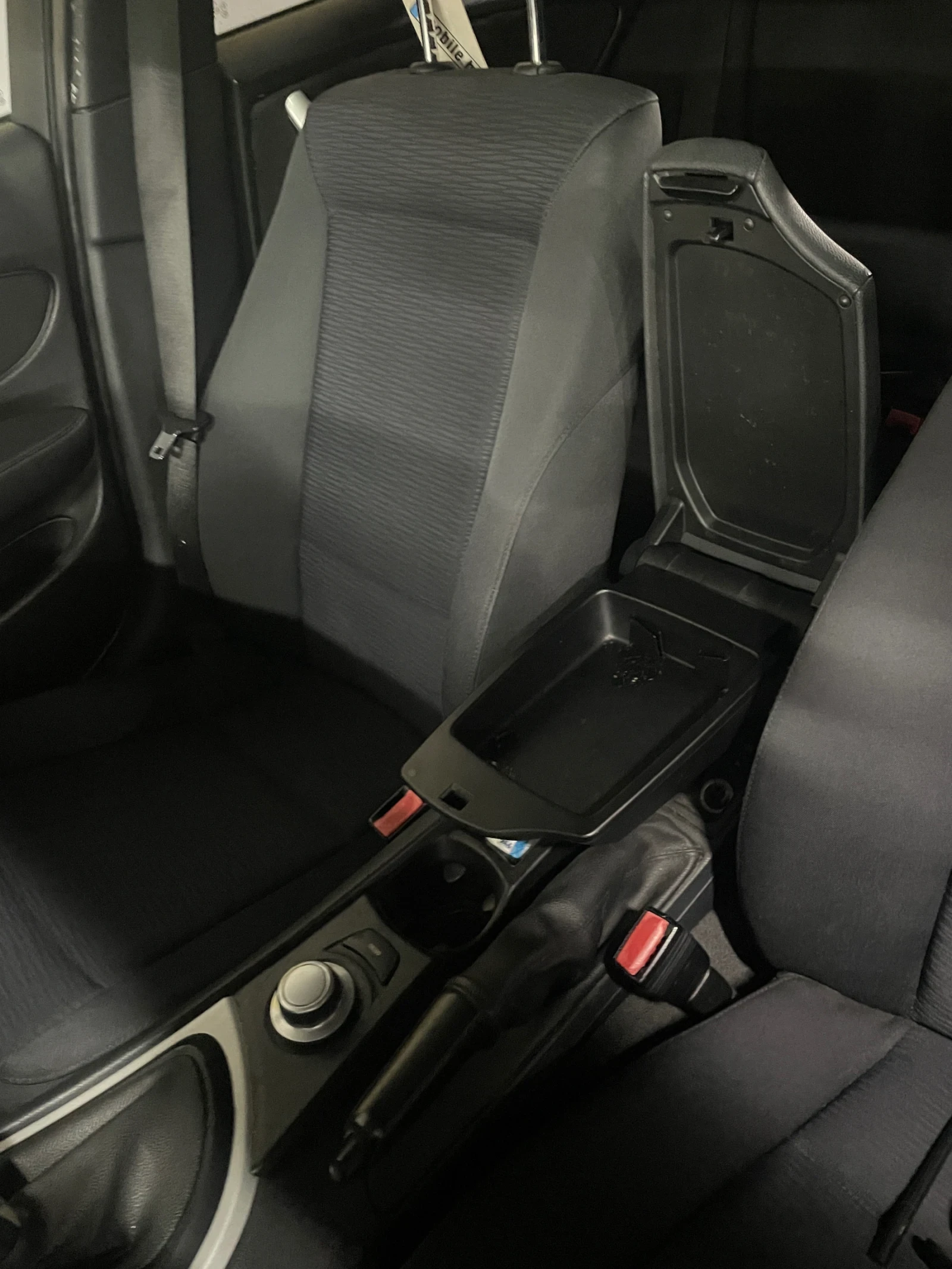 BMW 120, снимка 12 - Автомобили и джипове - 56647079