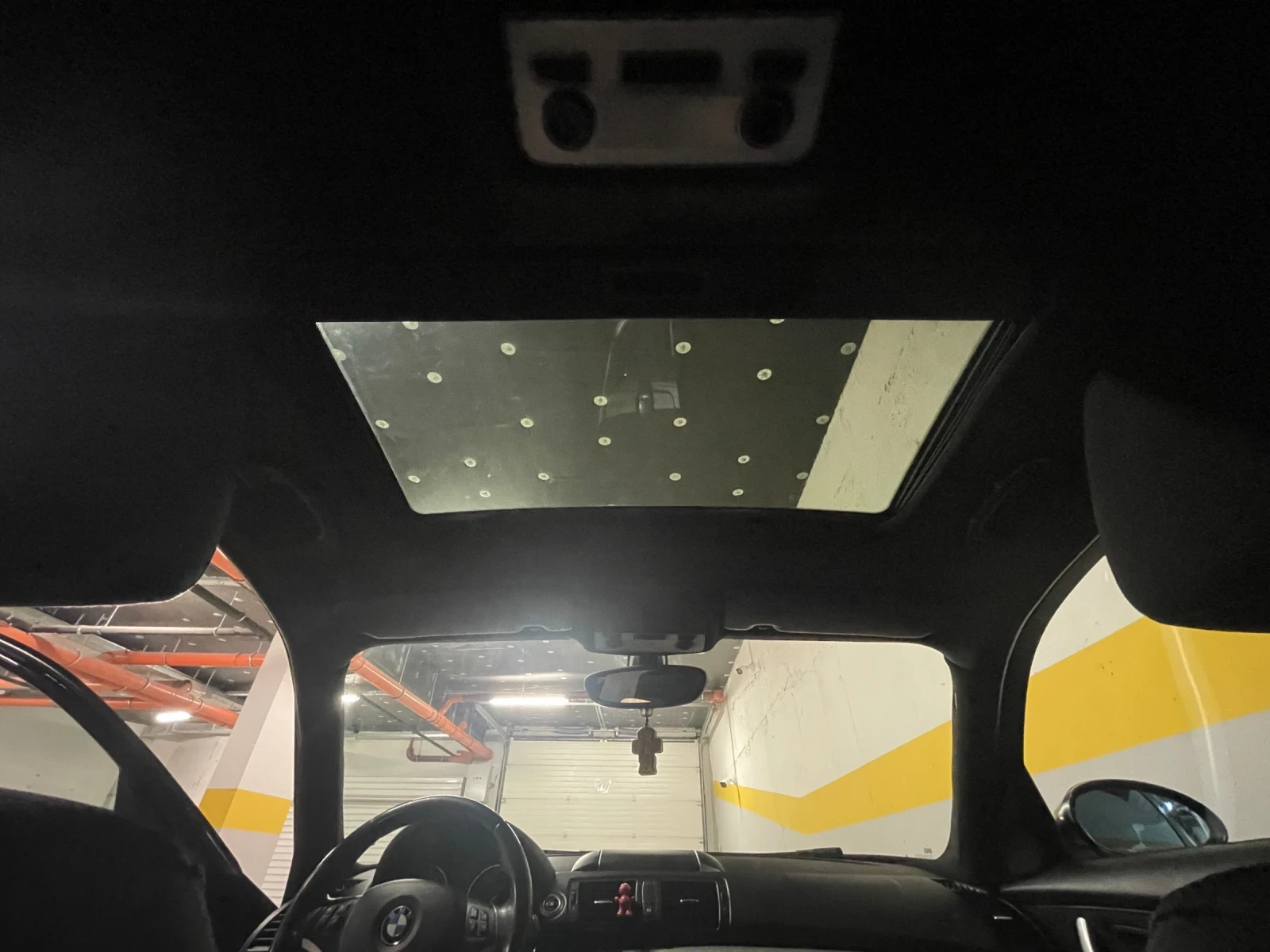 BMW 120, снимка 13 - Автомобили и джипове - 56647079
