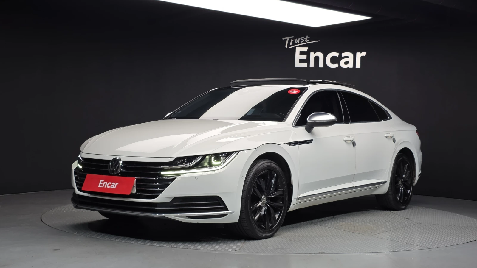 VW Arteon 2.0 TDI BLIND SPOT HUD КРАЙНА ЦЕНА* encareu.com