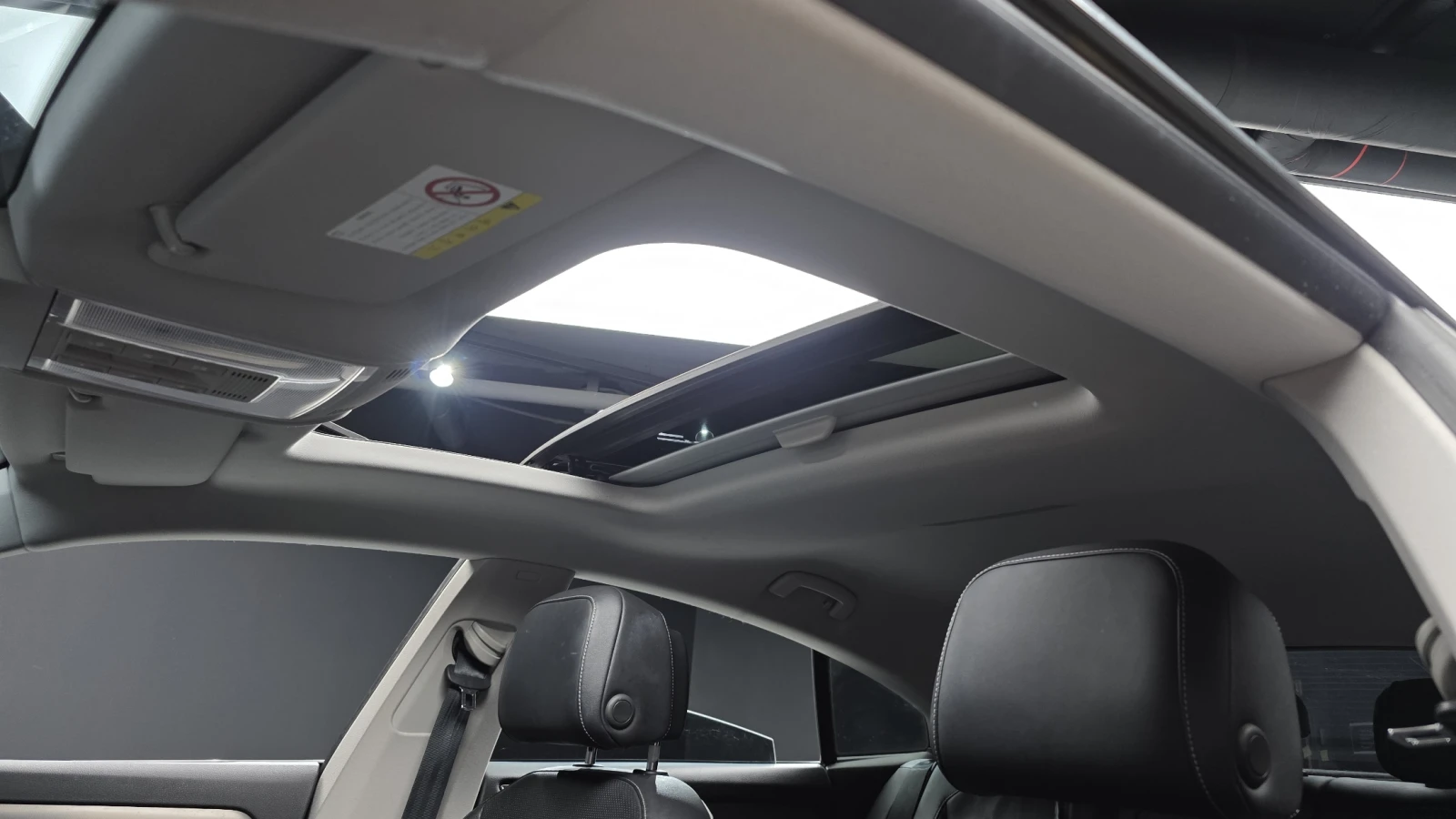 VW Arteon 2.0 TDI BLIND SPOT HUD ������ ����* encareu.com | Mobile.bg � ����������� 16