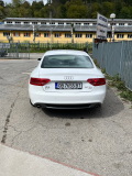 Audi A5 3.0 TDI FULL Sline - изображение 5