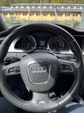 Audi A5 3.0 TDI FULL Sline - изображение 8