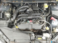 Subaru XV 1.6i AWD 4X4, снимка 13