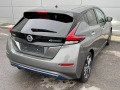 Nissan Leaf  40Kwh - изображение 5
