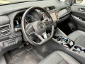 Nissan Leaf  40Kwh - изображение 10