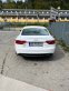 Обява за продажба на Audi A5 3.0 TDI FULL Sline ~20 000 лв. - изображение 4
