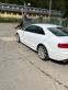 Обява за продажба на Audi A5 3.0 TDI FULL Sline ~20 000 лв. - изображение 2