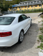 Обява за продажба на Audi A5 3.0 TDI FULL Sline ~20 000 лв. - изображение 3