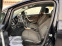 Обява за продажба на Opel Astra 1.4I ~7 500 лв. - изображение 6