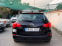 Обява за продажба на Opel Astra 1.4I ~7 500 лв. - изображение 4