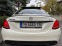 Обява за продажба на Mercedes-Benz C 43 AMG PANORAMA/4MATIC/FULL/UNIKAT ~73 777 лв. - изображение 8