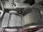 Обява за продажба на Mercedes-Benz C 43 AMG PANORAMA/4MATIC/FULL/UNIKAT ~73 777 лв. - изображение 10