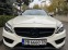 Обява за продажба на Mercedes-Benz C 43 AMG PANORAMA/4MATIC/FULL/UNIKAT ~73 777 лв. - изображение 2