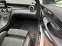 Обява за продажба на Mercedes-Benz C 43 AMG PANORAMA/4MATIC/FULL/UNIKAT ~75 777 лв. - изображение 11