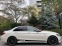 Обява за продажба на Mercedes-Benz C 43 AMG PANORAMA/4MATIC/FULL/UNIKAT ~75 777 лв. - изображение 6