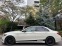 Обява за продажба на Mercedes-Benz C 43 AMG PANORAMA/4MATIC/FULL/UNIKAT ~75 777 лв. - изображение 3