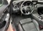 Обява за продажба на Mercedes-Benz C 43 AMG PANORAMA/4MATIC/FULL/UNIKAT ~75 777 лв. - изображение 9