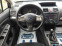 Обява за продажба на Subaru XV 1.6i AWD 4X4 ~14 499 лв. - изображение 8