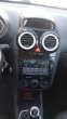 Обява за продажба на Opel Corsa 1.3CDTI навигация ~7 500 лв. - изображение 9