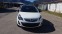 Обява за продажба на Opel Corsa 1.3CDTI навигация ~7 500 лв. - изображение 2