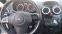 Обява за продажба на Opel Corsa 1.3CDTI навигация ~7 500 лв. - изображение 10