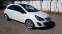 Обява за продажба на Opel Corsa 1.3CDTI навигация ~7 500 лв. - изображение 1