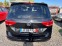 Обява за продажба на VW Touran 2018г* DSG* F1*  ~25 500 лв. - изображение 8